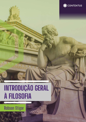 Introdução Geral À Filosofia