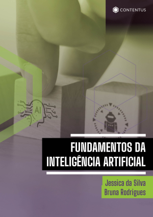 Fundamentos da inteligência artificial