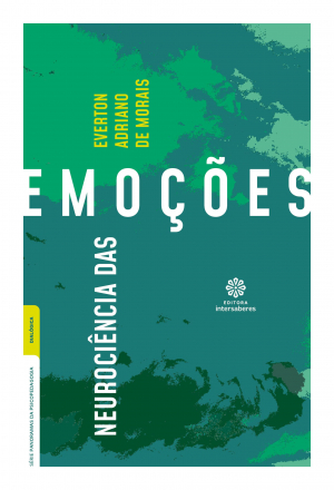 Neurociência das emoções - E-book