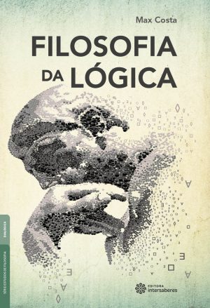 Filosofia da lógica