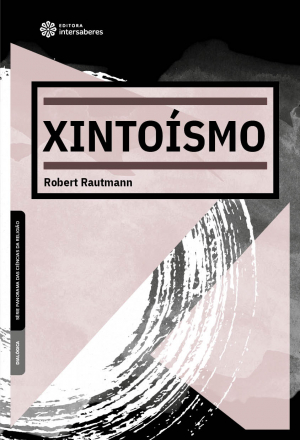 Xintoísmo