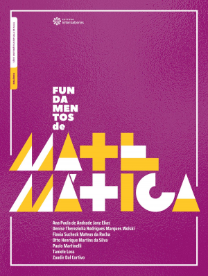 Fundamentos de matemática