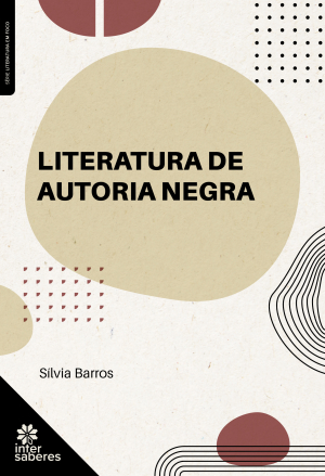 Literatura de autoria negra