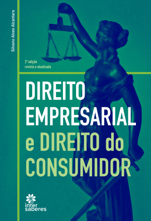 Direito empresarial e direito do consumidor