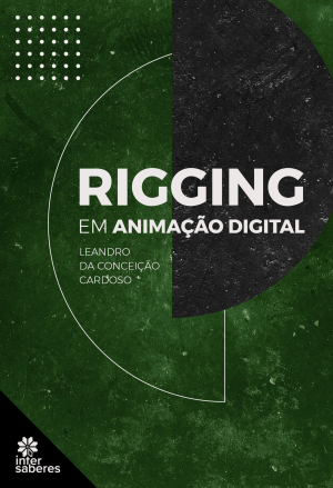 Rigging em animação digital - E-book