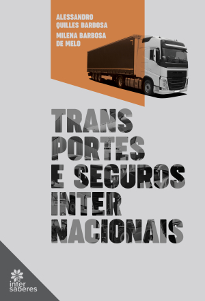 Transportes e Seguros Internacionais