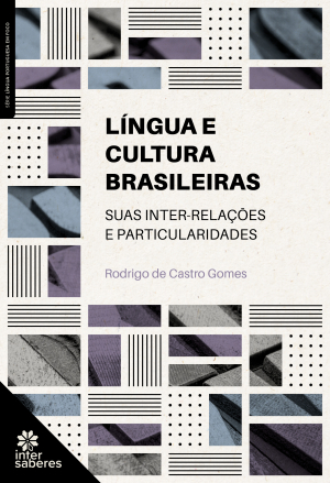 Língua e cultura brasileiras