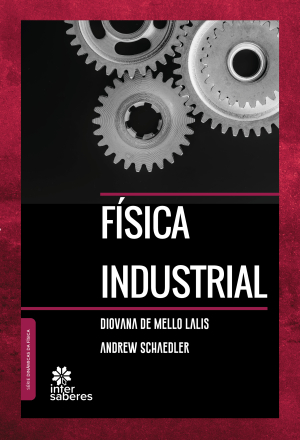 Física Industrial
