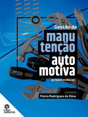 Gestão da Manutenção Automotiva