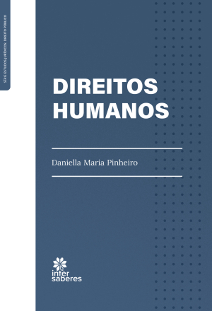 Direitos Humanos