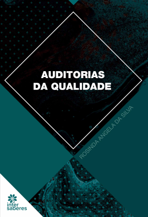 Auditorias da qualidade