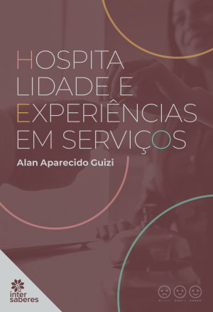 Hospitalidade e experiências em serviços