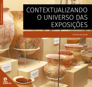 Contextualizando o Universo das Exposições