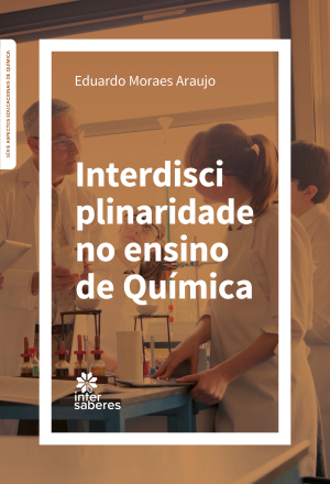 Interdisciplinaridade no Ensino de Química