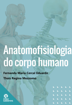Anatomofisiologia do Corpo Humano