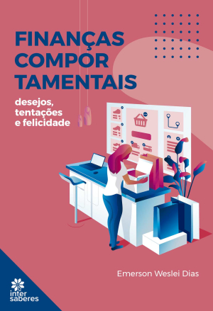 Finanças comportamentais