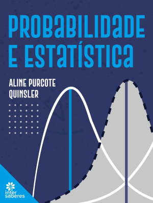 Probabilidade e Estatística - E-book