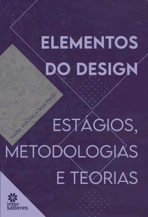 Elementos do design: estágios, metodologias e teorias