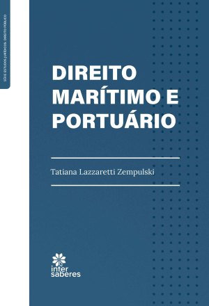 Direito Marítimo e Portuário