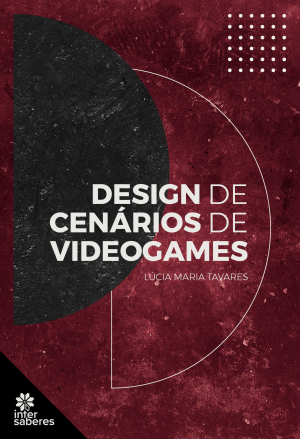 Design de cenários de videogames