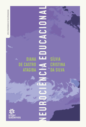 Neurociência Educacional - E-book