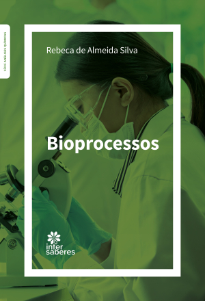 Bioprocessos