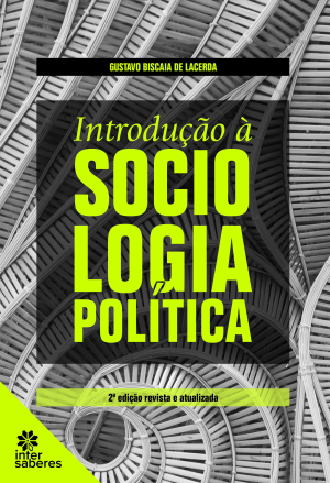 Introdução à Sociologia Política