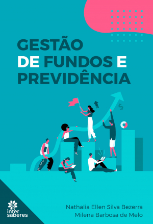 Gestão de fundos e previdência