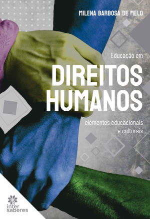 Educação em Direitos Humanos elementos educacionais e culturais