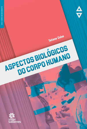 Aspectos Biológicos do Corpo Humano