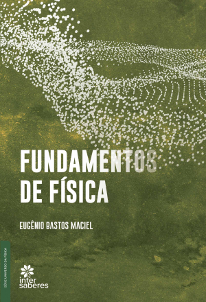 Fundamentos de Física