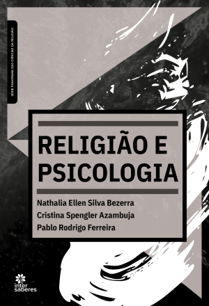 Religião e psicologia - E-book