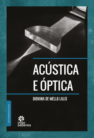 Acústica e Óptica