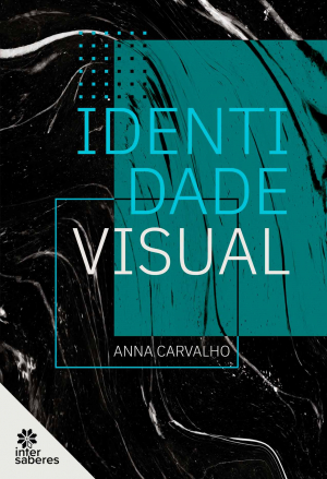 Identidade Visual