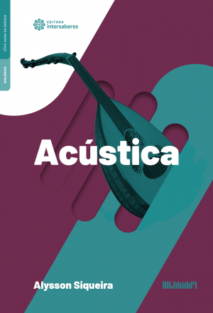Acústica