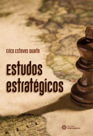 Estudos Estratégicos