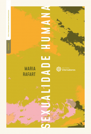 Sexualidade humana - E-book