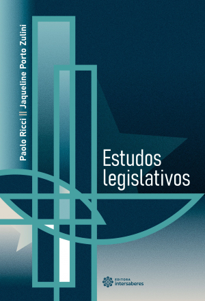 Estudos legislativos