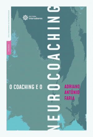 O coaching e o neurocoaching - E-book