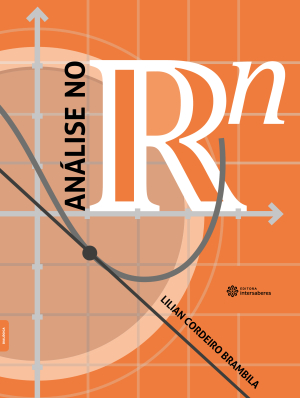 Análise no Rn