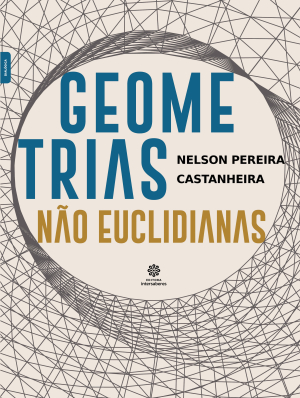 Geometrias não euclidianas