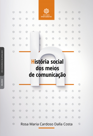 História social dos meios de comunicação