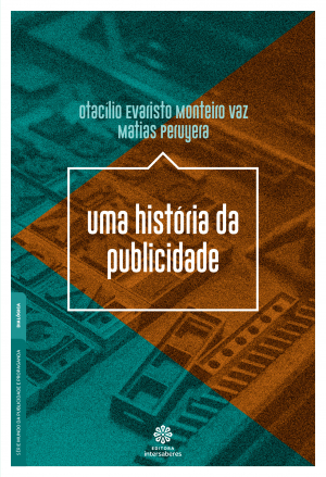 Uma história da publicidade