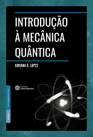 Introdução à mecânica quântica