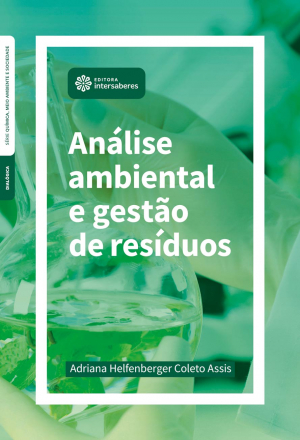 Análise ambiental e gestão de resíduos