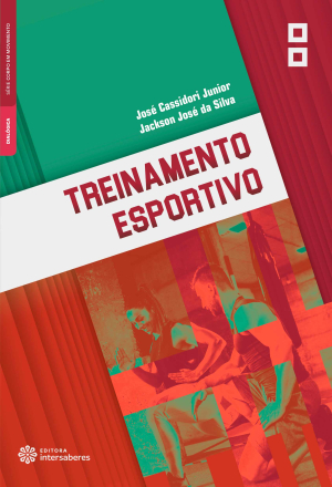 Treinamento Esportivo