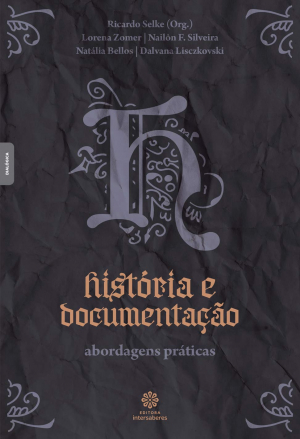 História e documentação abordagens práticas