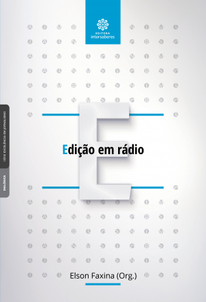 Edição em rádio