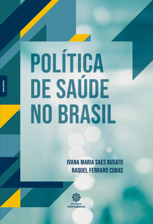 Política de saúde no Brasil