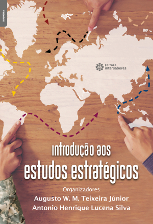 Introdução aos estudos estratégicos
